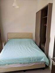 Guillemard Suites (D14), Apartment #623723541